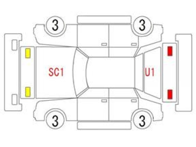 Honda FIT 2014 7986209-23