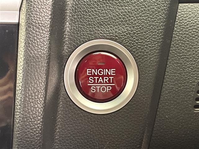 Honda FIT 2014 7986209-3