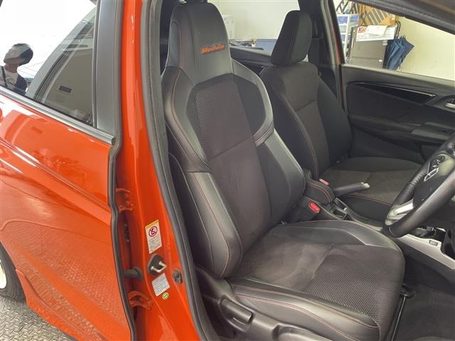 Honda FIT 2014 7986209-4