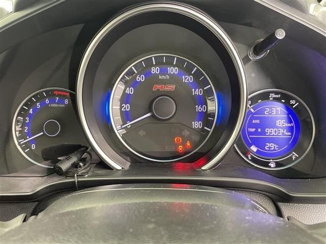 Honda FIT 2014 7986209-5