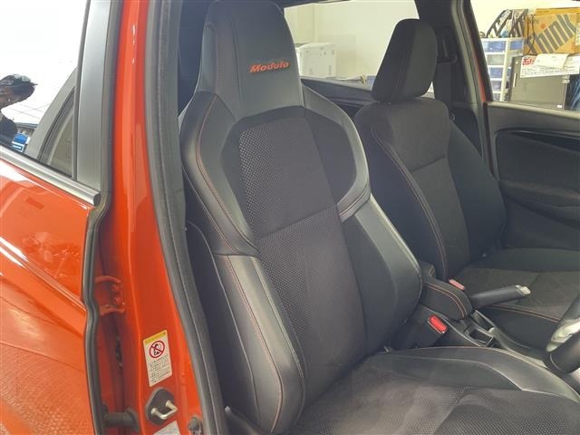 Honda FIT 2014 7986209-6