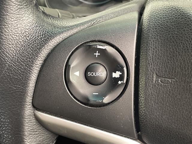 Honda FIT 2014 7986209-8