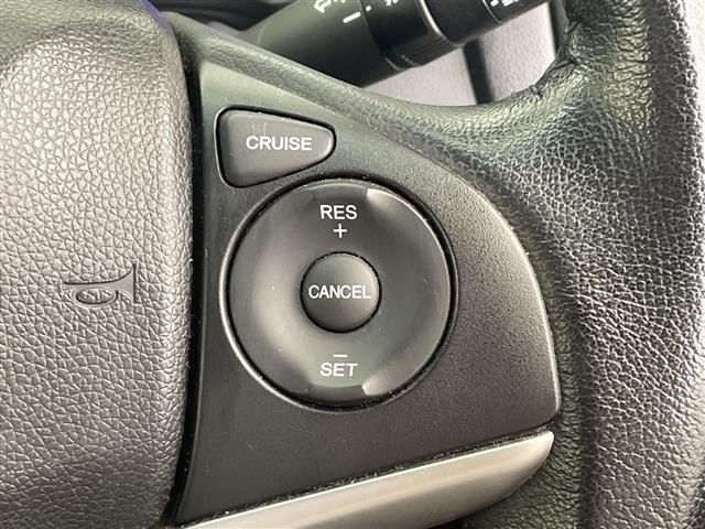 Honda FIT 2014 7986209-9