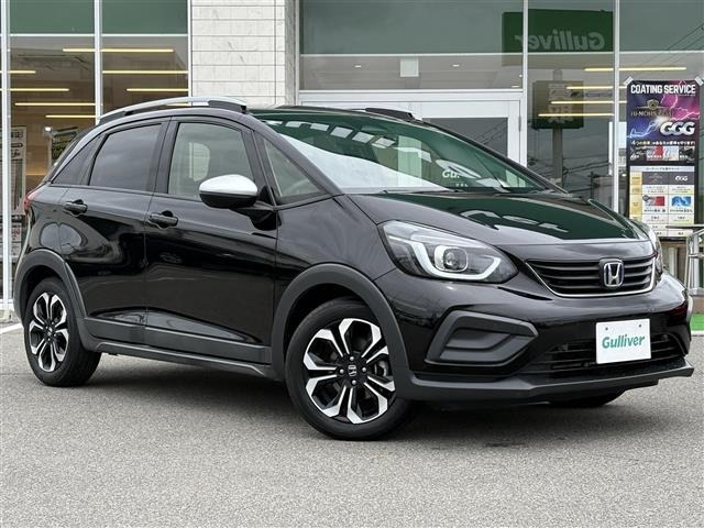 Honda FIT 2020 7986211-0