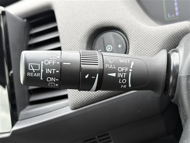 Honda FIT 2020 7986211-1