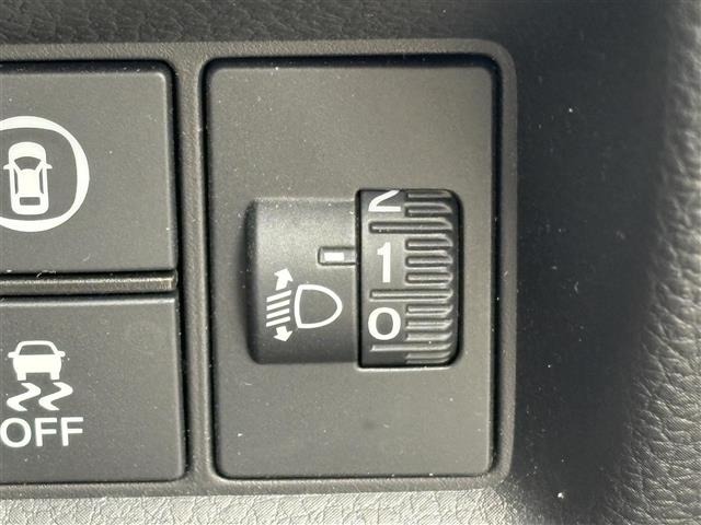 Honda FIT 2020 7986211-10