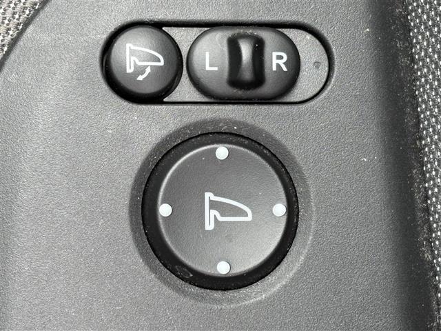 Honda FIT 2020 7986211-11