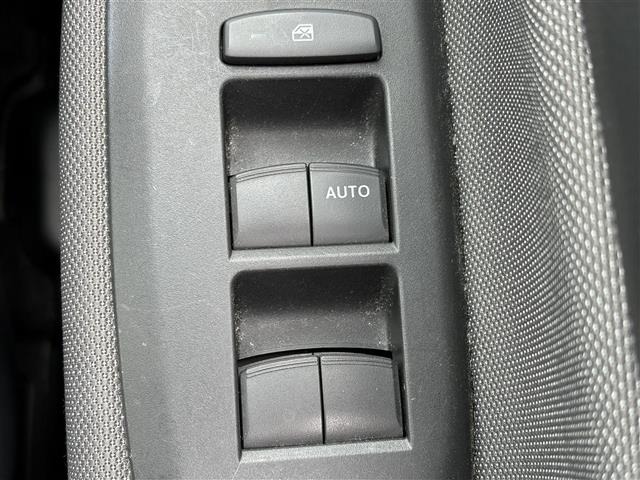 Honda FIT 2020 7986211-12
