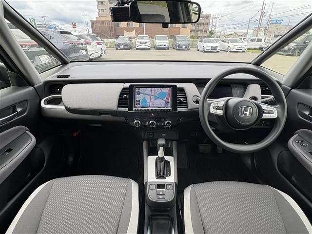 Honda FIT 2020 7986211-14