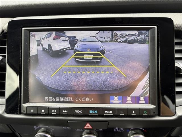 Honda FIT 2020 7986211-16