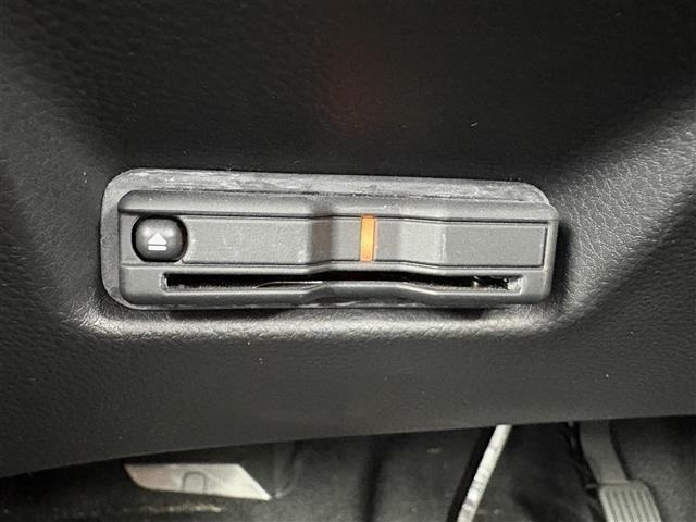 Honda FIT 2020 7986211-17