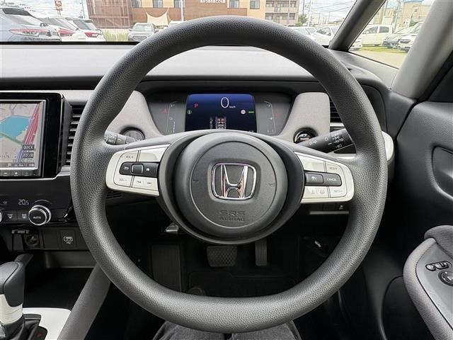 Honda FIT 2020 7986211-18