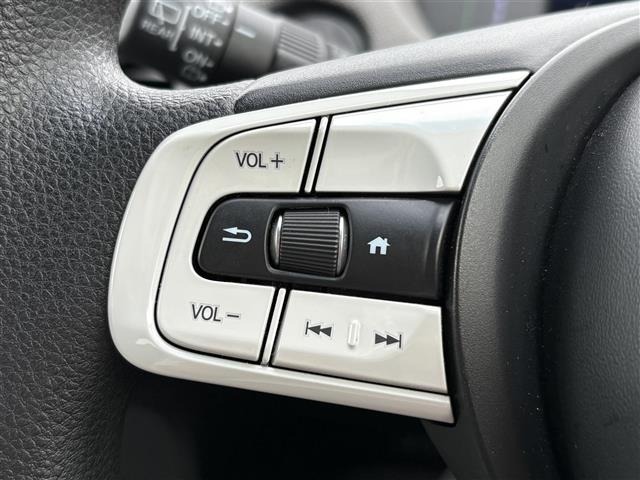 Honda FIT 2020 7986211-19