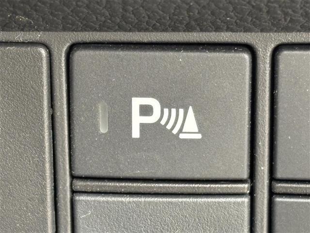 Honda FIT 2020 7986211-2