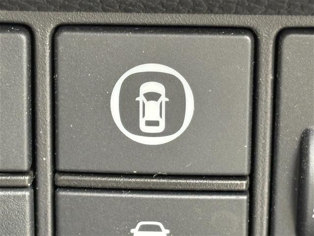 Honda FIT 2020 7986211-20