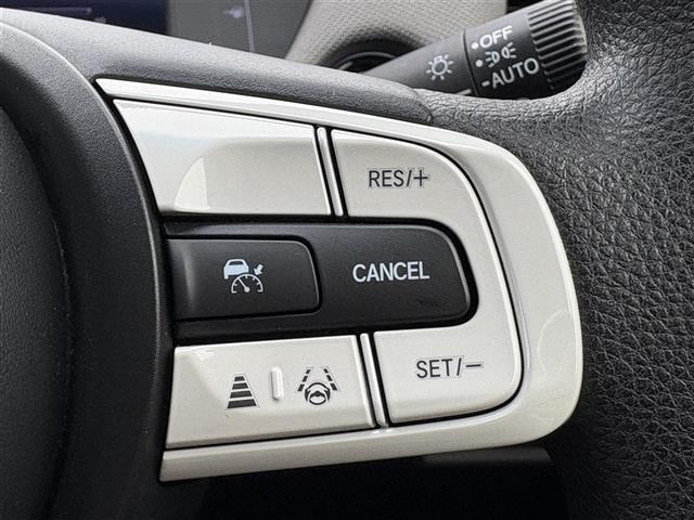 Honda FIT 2020 7986211-21