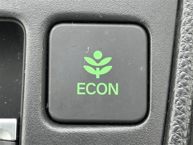Honda FIT 2020 7986211-22
