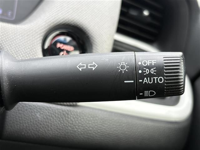 Honda FIT 2020 7986211-3