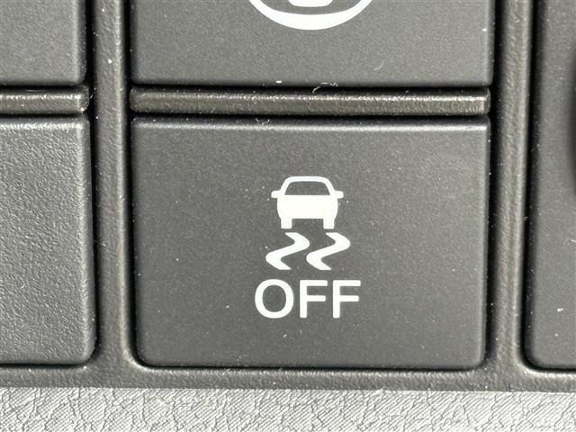 Honda FIT 2020 7986211-4