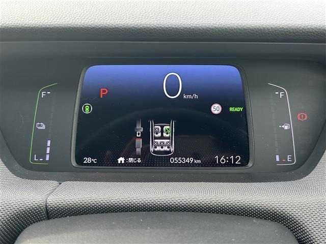 Honda FIT 2020 7986211-5