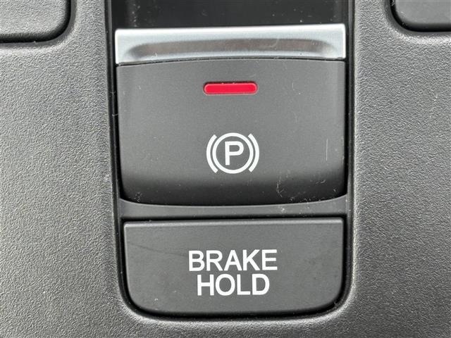 Honda FIT 2020 7986211-6
