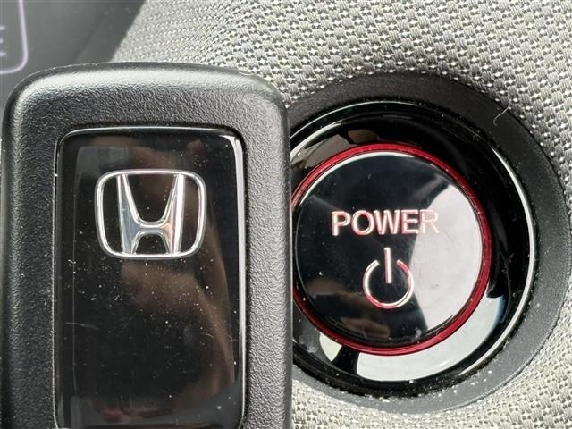 Honda FIT 2020 7986211-7