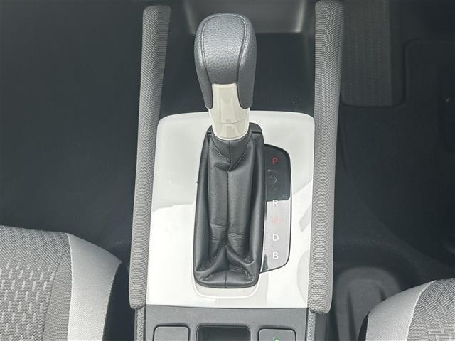 Honda FIT 2020 7986211-8