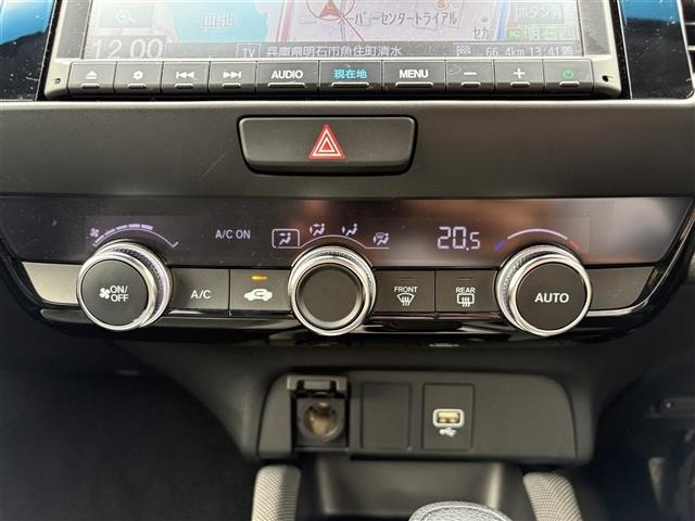 Honda FIT 2020 7986211-9