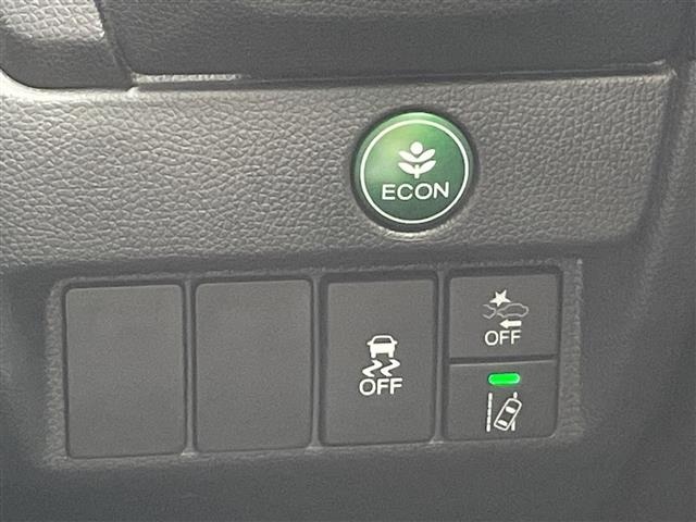 Honda FIT 2018 7986212-1