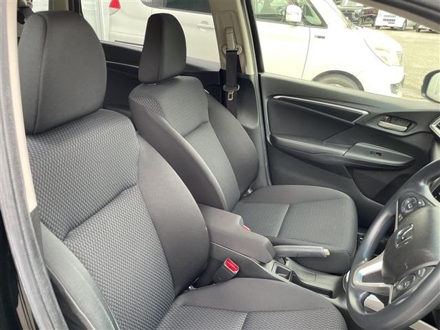 Honda FIT 2018 7986212-10
