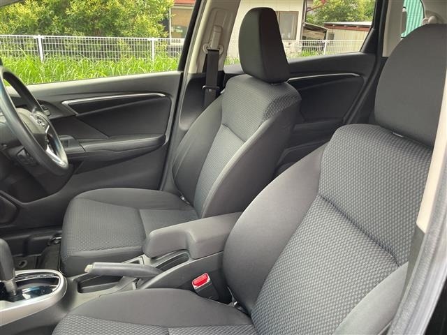 Honda FIT 2018 7986212-11