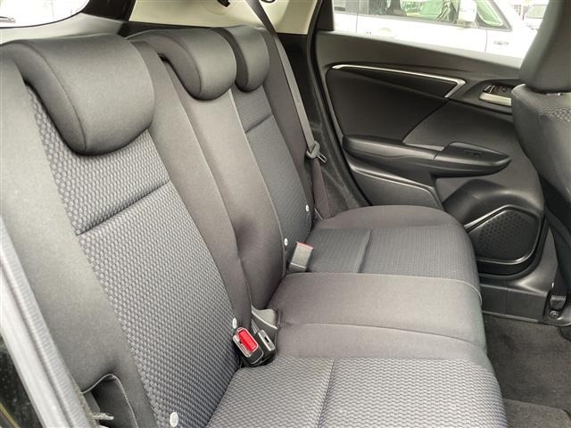 Honda FIT 2018 7986212-12