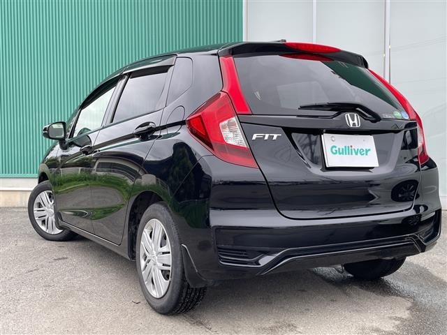 Honda FIT 2018 7986212-13