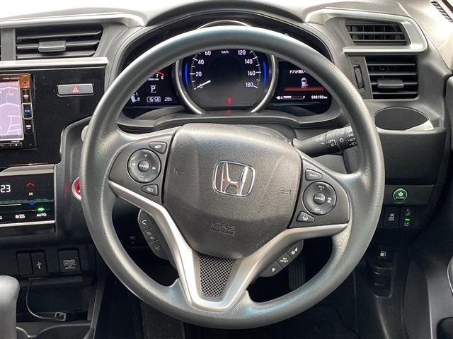 Honda FIT 2018 7986212-14