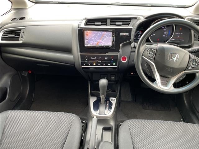 Honda FIT 2018 7986212-15