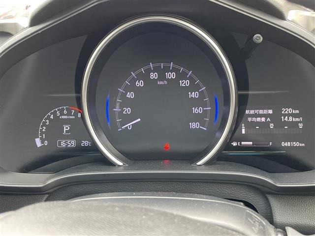 Honda FIT 2018 7986212-16