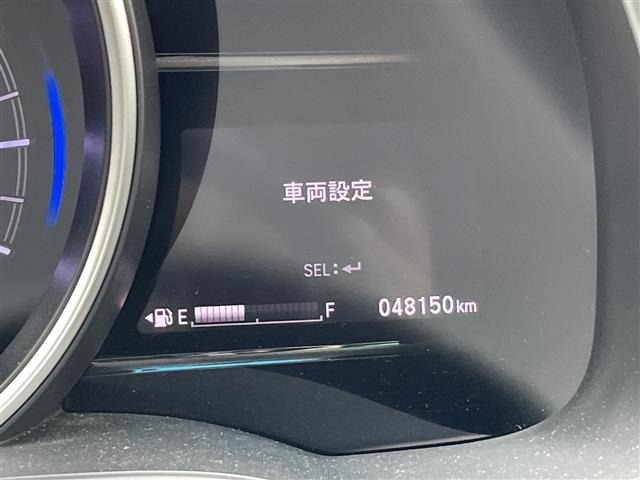 Honda FIT 2018 7986212-19