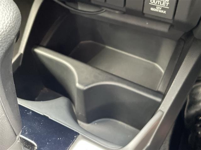 Honda FIT 2018 7986212-2