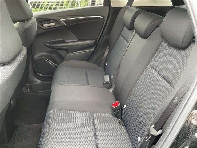 Honda FIT 2018 7986212-20