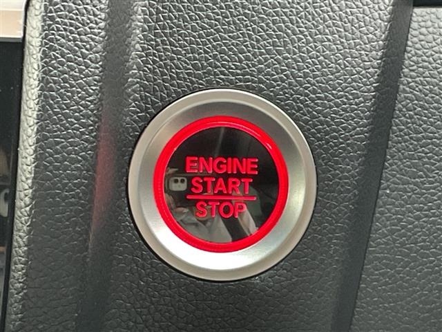 Honda FIT 2018 7986212-21