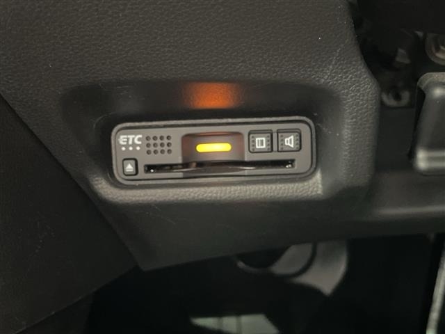 Honda FIT 2018 7986212-22