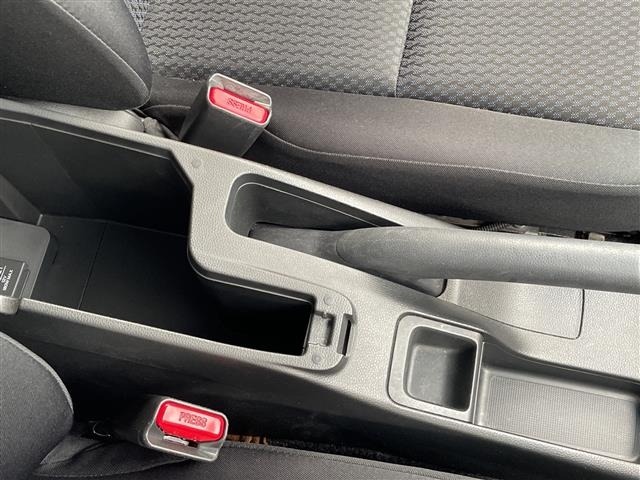 Honda FIT 2018 7986212-4