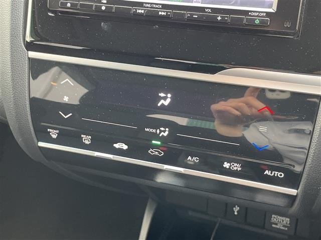 Honda FIT 2018 7986212-5