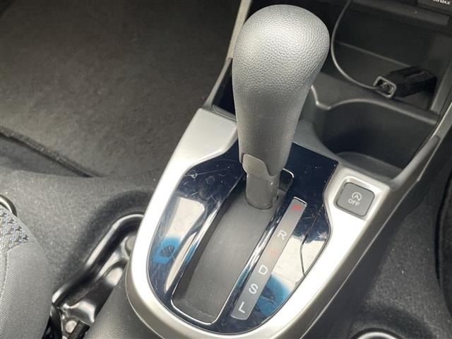 Honda FIT 2018 7986212-7