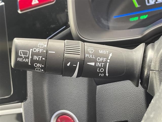 Honda FIT 2014 7986214-1