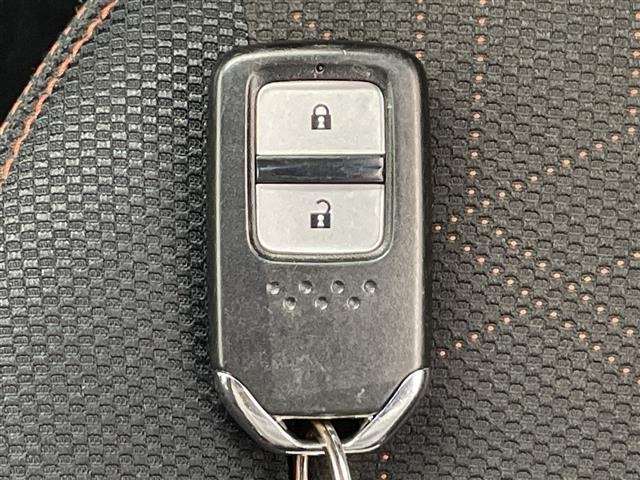 Honda FIT 2014 7986214-10