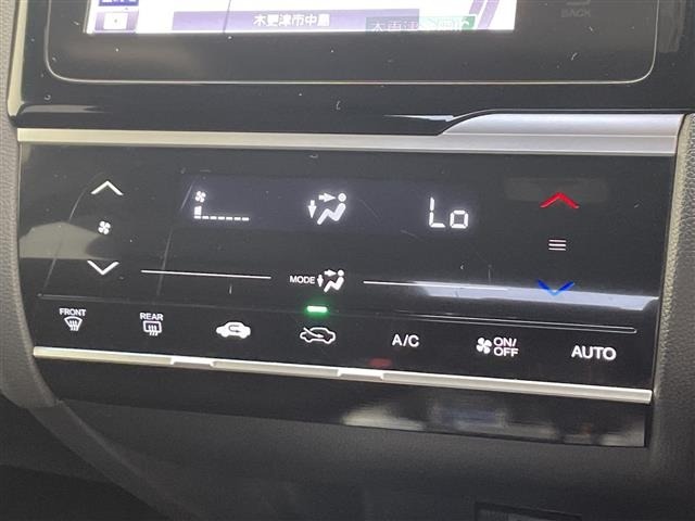 Honda FIT 2014 7986214-11