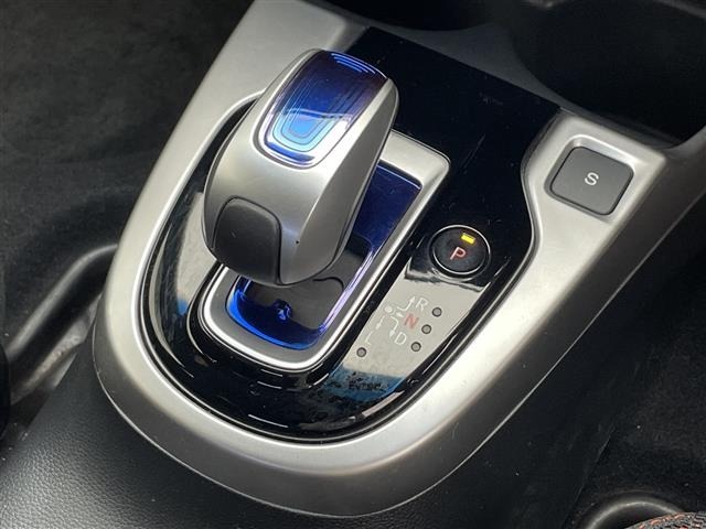 Honda FIT 2014 7986214-12