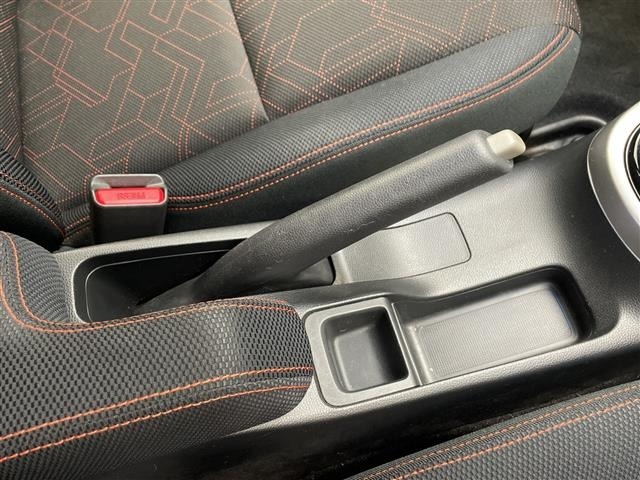 Honda FIT 2014 7986214-13