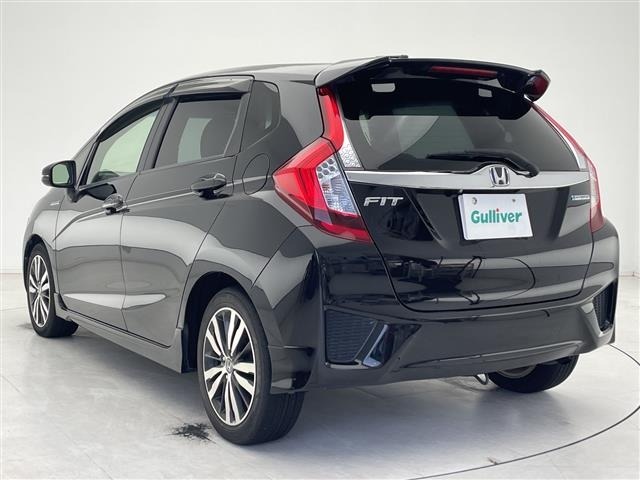 Honda FIT 2014 7986214-14